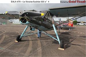 176- ARMEE DE L'AIR EN ALGERIE 1945-1962-24 (67)